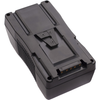 SWIT S-8183S 14.4V 240Wh High-Load Battery (V-Mount)