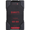 SWIT S-8320S 80Wh V-Mount Battery