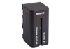 SWIT S-8770 SONY L Series DV Camcorder Battery Pack