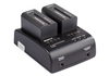 SWIT S-8770 SONY L Series DV Camcorder Battery Pack