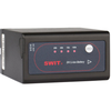 SWIT S-8972 7.2V, 47Wh Battery with DC Output (Sony L-Series)