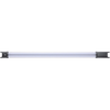 Godox TL60 RGB LED Tube Light (2.5', 4-Light Kit)