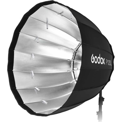 Godox Deep Parabolic Softbox (48