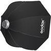 Godox Octa Softbox with Bowens Speed Ring (31.5