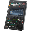 Sony Master Setup Unit Multicamera Remote Control Panel (Vertical) (Used gear)