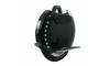 KingSong KS-14D Electric Unicycle (Black)