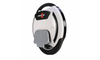 KingSong KS-14D Electric Unicycle (White)