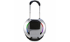 KingSong KS-16S White Electric Unicycle