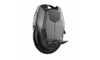 KingSong KS-16X Electric Unicycle (Rubber Black)