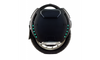 KingSong KS-18L Electric Unicycle (Black)