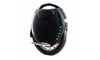 KingSong KS-18L Electric Unicycle (Black)