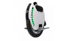 KingSong KS-14M 174WH White Electric Unicycle