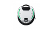 KingSong KS-14M 174WH White Electric Unicycle