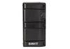 SWIT PB-C420S