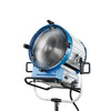 ARRI Studio T24 Set MAN Blue/Silver 220 – 250 V~ International (VEAM)