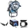 ARRI M18 HMI with EB MAX High Speed Electronic Ballast Kit