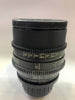 Carl Zeiss Super Speed MK3 Lenses T1,3 (18mm, 25mm, 35mm, 50mm, 85mm) Used gear