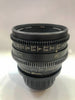 Carl Zeiss Super Speed MK3 Lenses T1,3 (18mm, 25mm, 35mm, 50mm, 85mm) Used gear