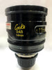 Cooke S4/i lenses set T2,0 (14,18;25;32;50;75;100mm) (Used gear)