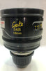 Cooke S4/i lenses set T2,0 (14,18;25;32;50;75;100mm) (Used gear)