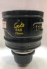 Cooke S4/i lenses set T2,0 (14,18;25;32;50;75;100mm) (Used gear)