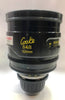 Cooke S4/i lenses set T2,0 (14,18;25;32;50;75;100mm) (Used gear)