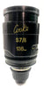 Cooke S7/i Lenses T2 Full Frame Plus (21mm,25mm;32mm;50mm;75mm;100mm;135mm)  (Used gear)