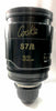 Cooke S7/i Lenses T2 Full Frame Plus (21mm,25mm;32mm;50mm;75mm;100mm;135mm)  (Used gear)