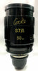 Cooke S7/i Lenses T2 Full Frame Plus (21mm,25mm;32mm;50mm;75mm;100mm;135mm)  (Used gear)