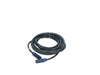 ARRI Head-to-Ballast cable 6000/9000 W, 15 m