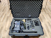 ARRI ALEXA-XT Open Gate Pro set (Used gear)