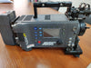 ARRI ALEXA-XT Open Gate Pro set (Used gear)