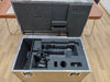 ARRI ALEXA Classic set (Used gear)