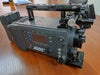 ARRI ALEXA Classic set (Used gear)