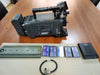 ARRI ALEXA Classic set (Used gear)