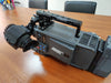 ARRI ALEXA Classic set (Used gear)