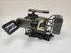 ARRI ALEXA Mini Pro set (Used gear)