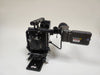 ARRI ALEXA Mini Pro set (Used gear)