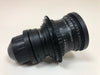 ZEISS 60MM MACRO T2.8 ARRI PL CINE-LENS (Used gear)