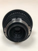 ZEISS 60MM MACRO T2.8 ARRI PL CINE-LENS (Used gear)