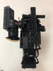 ALEXA Mini LF Ready to Shoot Set V  K0.0024313 (Used gear)