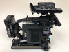 ALEXA Mini LF Ready to Shoot Set V  K0.0024313 (Used gear)