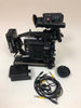 ALEXA Mini LF Ready to Shoot Set V  K0.0024313 (Used gear)