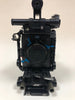 ALEXA Mini LF Ready to Shoot Set V  K0.0024313 (Used gear)