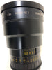 Angenieux zoom HR 25-250mm T3.5 (Used gear)