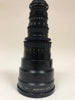 Angenieux zoom HR 25-250mm T3.5 (Used gear)