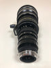 Angenieux zoom HR 25-250mm T3.5 (Used gear)