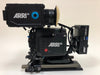 ALEXA Mini LF Ready to Shoot Set V  K0.0024313 (Used gear)