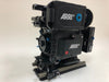 ALEXA Mini LF Ready to Shoot Set V  K0.0024313 (Used gear)