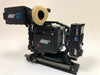 ALEXA Mini LF Ready to Shoot Set V  K0.0024313 (Used gear)